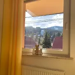 Appartement Pod Rudka Czarna Gora