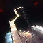 Pod Rudka Czarna Gora