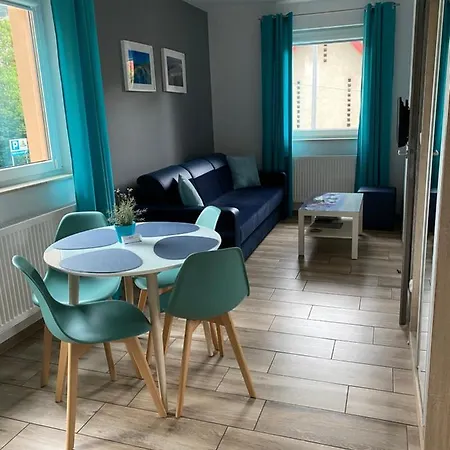 Pod Rudka Czarna Gora *