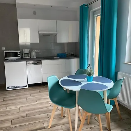 Pod Rudka Czarna Gora