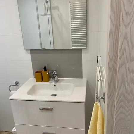 Pod Rudka Czarna Gora