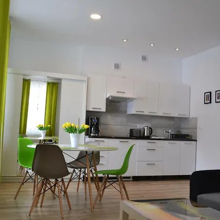 Pod Rudka Czarna Gora