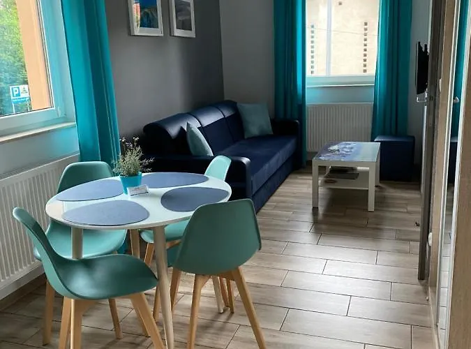 Pod Rudka Czarna Gora *