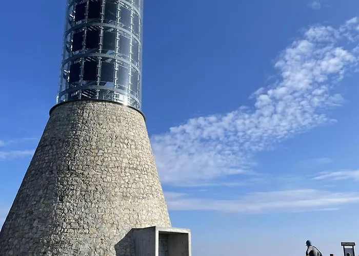 Pod Rudka Sienna (Klodzko)