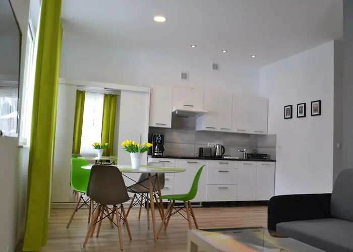 Pod Rudka Czarna Gora