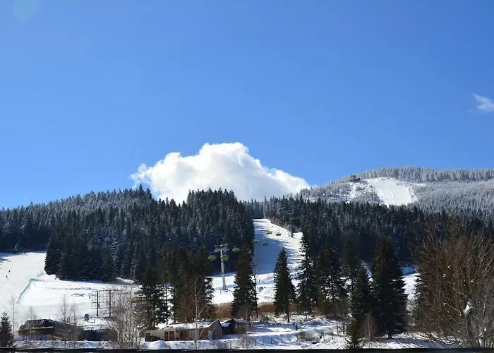 Pod Rudka * Sienna (Klodzko)